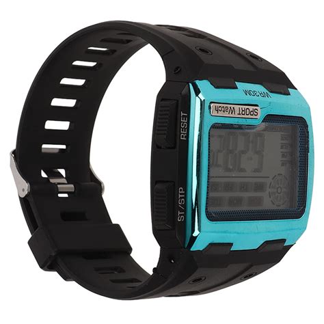 Les Num Riques Montre Sport On Sale Fabricadascasas