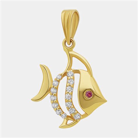 22kt V Chain Bhimajewellery