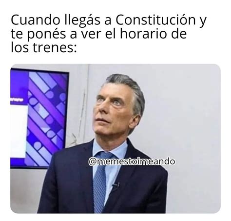 El Pibe Que Mide 1 70 Con La Piba Que Mide 1 70 Memes