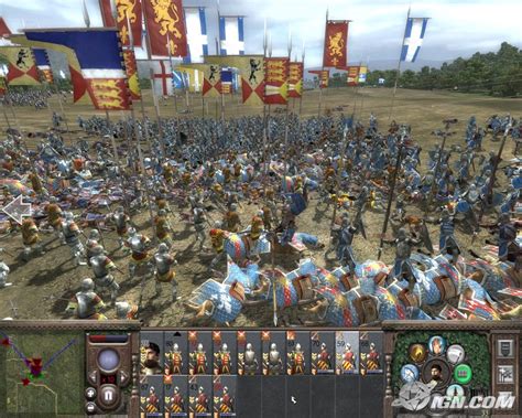 Total War (series) Alternatives and Similar Games - AlternativeTo.net