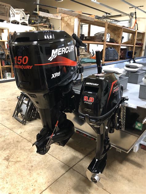 Alumaweld 20 Sled For Sale In Oregon City Or Offerup