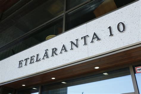 EK:n hallitus vuodelle 2023 - Elinkeinoelämän keskusliitto