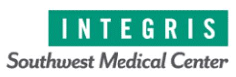 My Integris Health: Is It REALLY As Good As They Say? - 5dmrea8