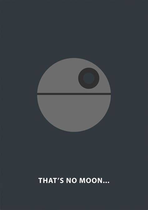 Minimalist Star Wars poster designs. | Star wars background, Star wars images, Star wars galaxies