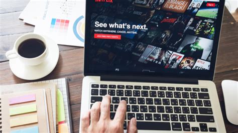 Netflix pozbywa się hitów Usuwa najwięcej filmów i seriali w tym roku