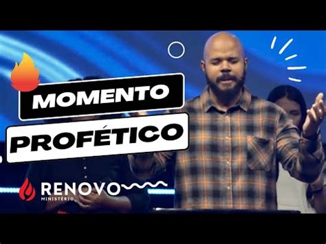 Momento Prof Tico C Raffael Reis Youtube