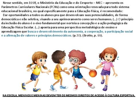 EDUCAO FSICA 9 ANO ESPORTE DE INVASO BASQUETEBOL