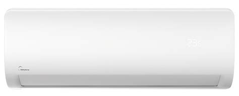 Купить кондиционер сплит-систему Midea MSAG1-07HRN1-I/MSAG1-07HRN1-O в ...