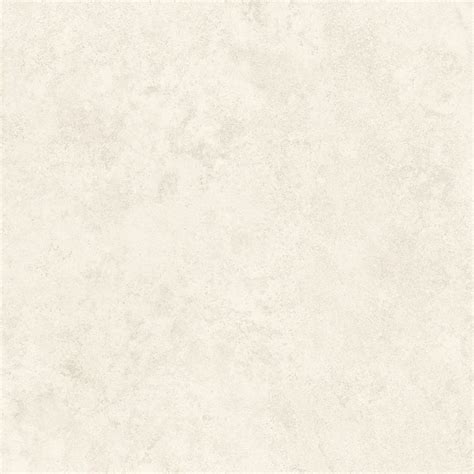 Marvel Travertine White Vein Minoli In 2024 Tapeten Klassische