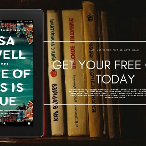 Stream None Of This Is True A Novel By Lisa Jewell By User