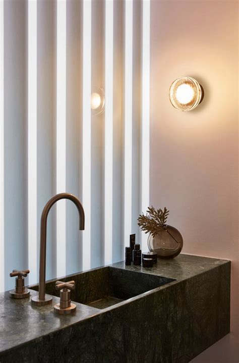 Indoor Wall Lamp Roc Marset