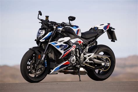 BMW M 1000 R Test Das Beste Naked Bike 2023