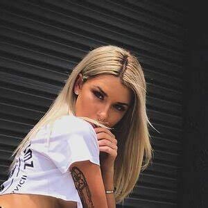 Shanice Hawkins Shan Hawkins Reallifeshan Nude Leaks Onlyfans Photo
