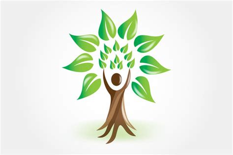 Tree Of Life Clip Art Free