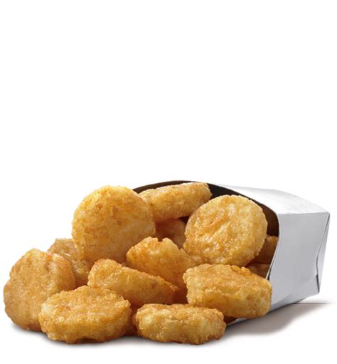 Hash Browns Png Images Transparent Free Download