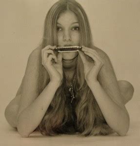 Naked Music Score Literotica Discussion Board