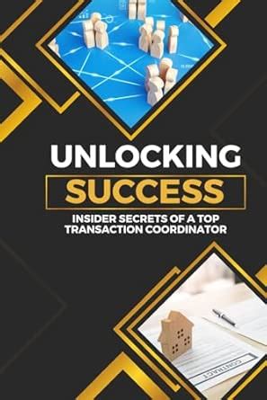 Unlocking The Secrets Of Transaction Volumes A Gamechanger For Business Success