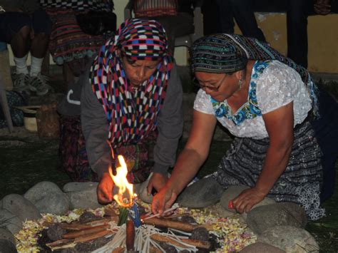 The Mayan Ceremony for the New B’ak’tun - lifeofabackpacker.com