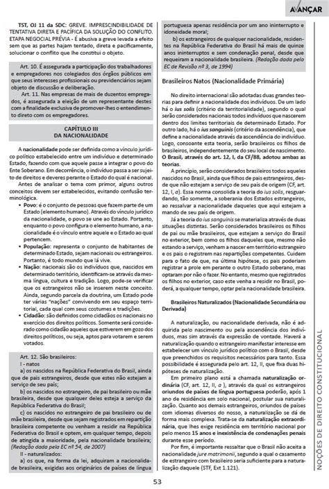 TCMPA TRIBUNAL DE CONTAS DOS MUNÍCIPIOS DO ESTADO DO PARÁ AUDITOR