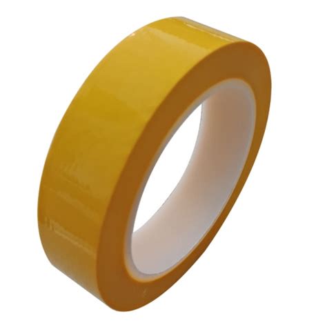 Mylar Iulation Tape Fire Retardant 3m Mylar Adhesive Tape China Cat