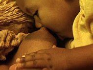 Lisa Gay Hamilton Nude Pics Videos Sex Tape