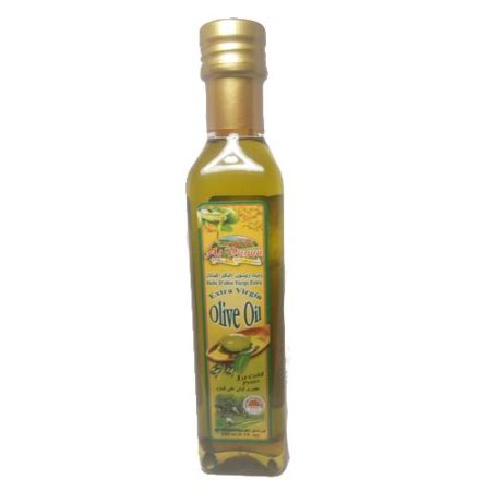 Aceite De Oliva Spray Members Mark 198 G Abastos Arabes