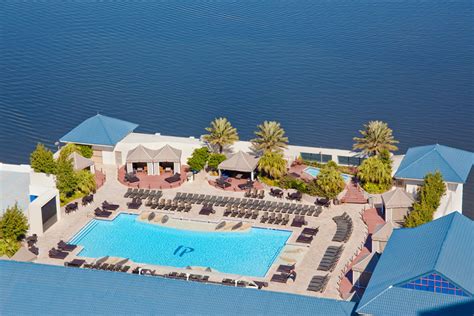 IP Hotel Swimming Pool in Biloxi, MS - IP Casino Resort Spa