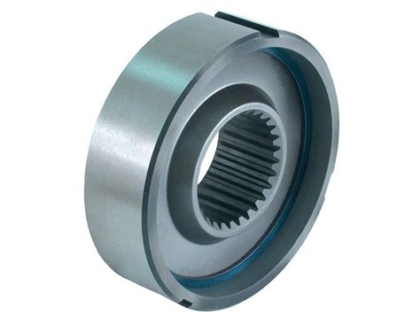 Mechanical Diode® Fdgm Md 1 Sonnax
