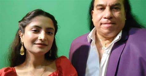 Bado Badi Singer Chahat Fateh Ali Khan S Loses Only 2 2 Of His Entire