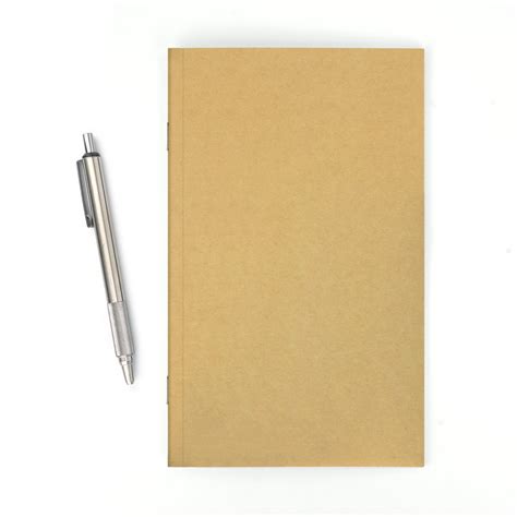 New eco friendly options for Staples Cardstock are coming soon 23