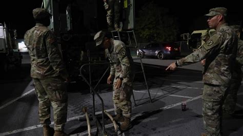 Dvids Video The Th Mountain Division Sustainment Brigade Help