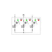 Vpu Pv Ii Without Remote Alert