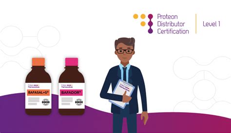 Proteon Distributor Certification Level 1 Course Indiaasia Proteon