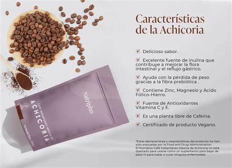 Café Farmasi Para Bajar De Peso Beneficios Y Cómo Consumirlo