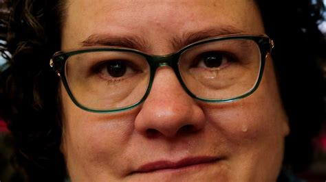 United Methodists Scrap Their Anti Gay Bans A Woman Who Defied Them Seeks Reinstatement As