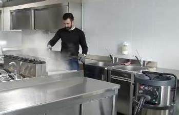 Парогенераторы для уборки квартиры, дома - ознакомиться с ...
