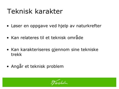 Introduksjon Til Patentrett Ppt Laste Ned