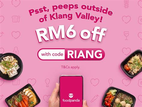foodpanda: List of Promo/Voucher Codes for October 2020 | May 2025 ...