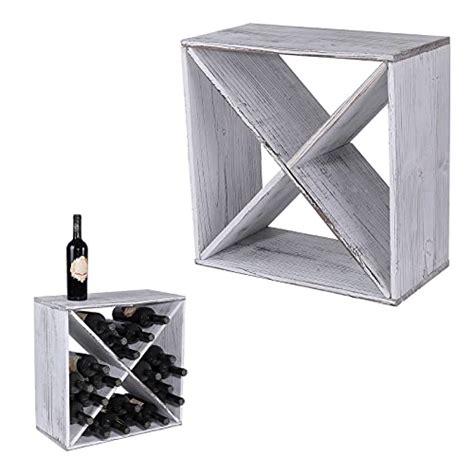 Top Best Cube Wine Rack Pixelfy Blog