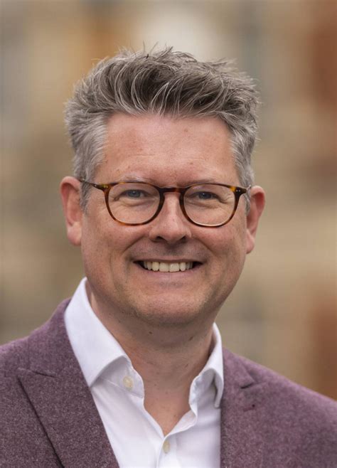 David Harley Be First London