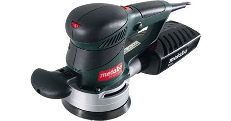 Metabo Sxe Turbotec Butikker Se Pricerunner