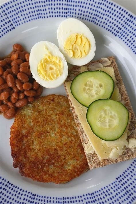Simple Breakfast Ideas Artofit