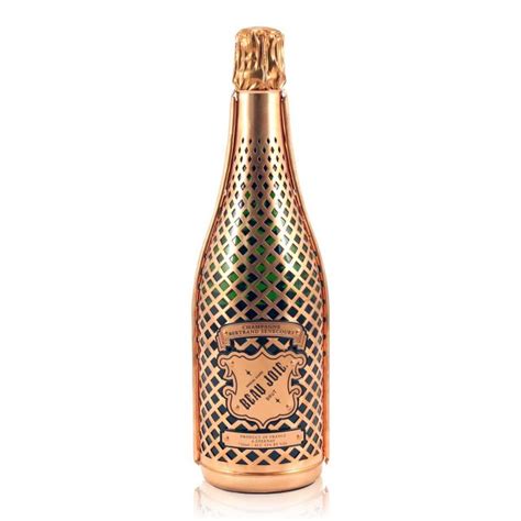 Beau Joie Brut Special Cuvee 0 75L 12 Vol Beau Joie Champagne