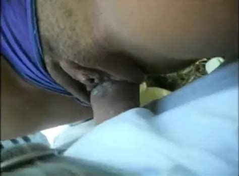 Worms Fucking Pussy Outdoor With Flies ThisVid