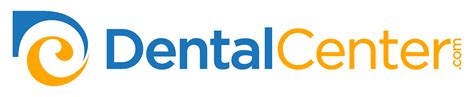 Dental Bridges An Overview Of The Four Types Of Dental Bridges Care