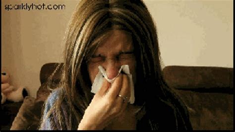 Trying To Stop Crying Hd Wmv Sparklyhots Hot Clips Clips Sale