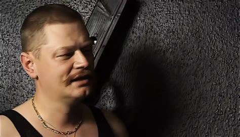 Mollige Milf Wordt Gestraft Wegens Ongehoorzaamheid XHamster