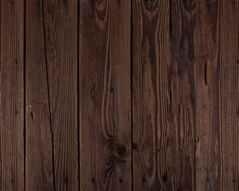 Dark Wood Vinyl Photography Backdrop For Product Flat Lay And Etsy