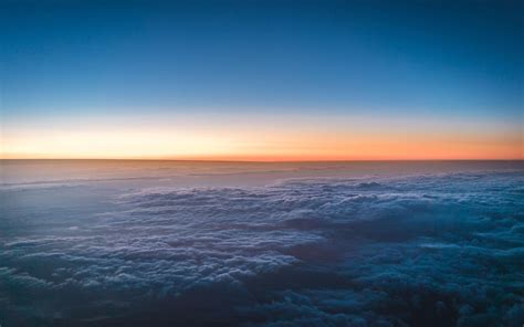 Above Clouds Wallpapers Top Free Above Clouds Backgrounds