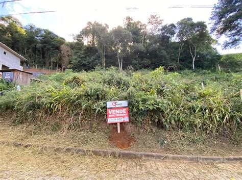 Terreno Boa Topografia Em Condom Nio Venda No C Nego Nova